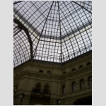 28_048a Moscou.jpg